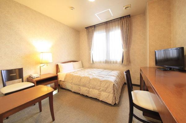 Shinmatsudo Station Hotel Exterior photo